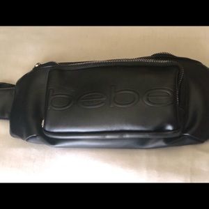 BEBE Fanny Pack